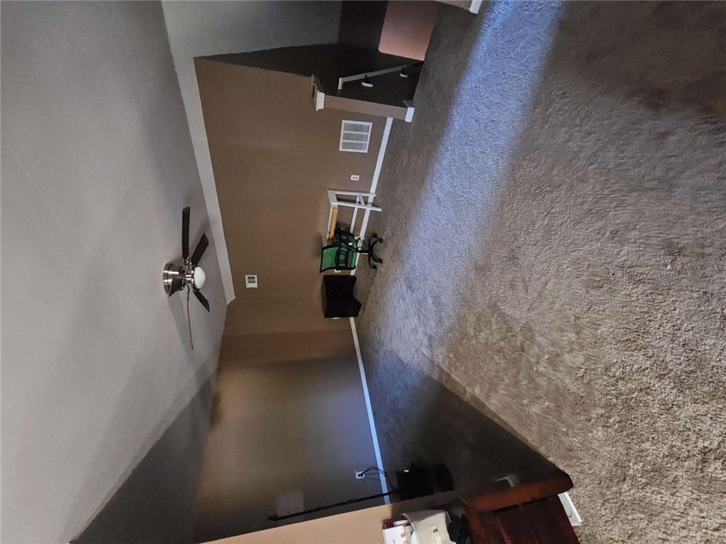 6737 Biscayne Rex, GA 30273 - Photo 6 of 12