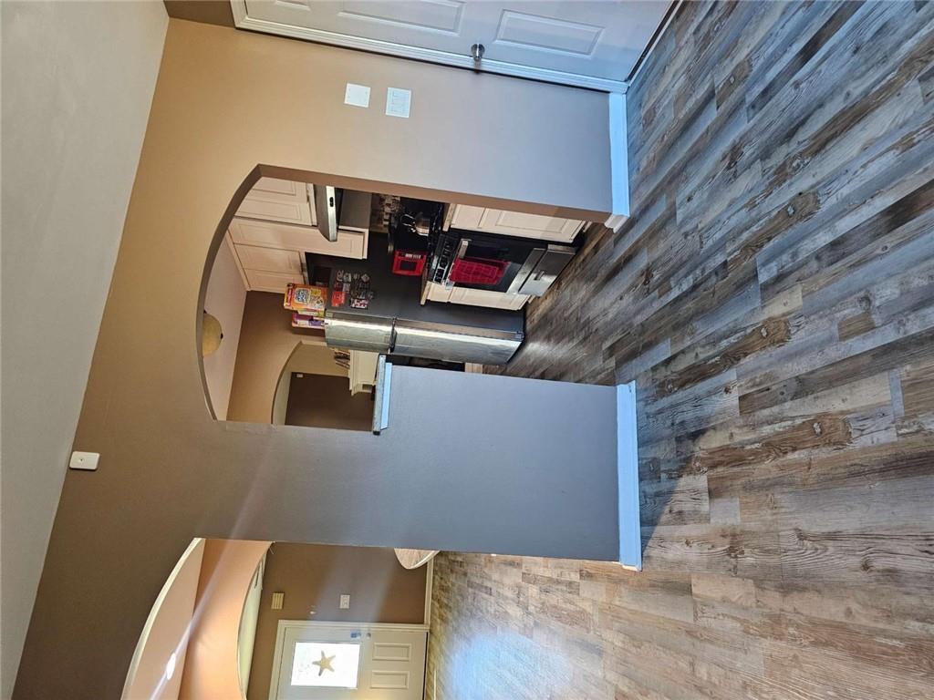 6737 Biscayne Rex, GA 30273 - Photo 7 of 12