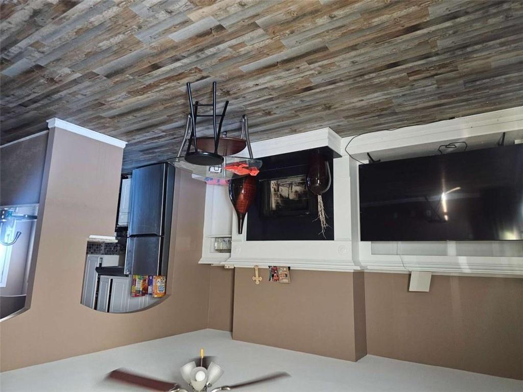 6737 Biscayne Rex, GA 30273 - Photo 9 of 12