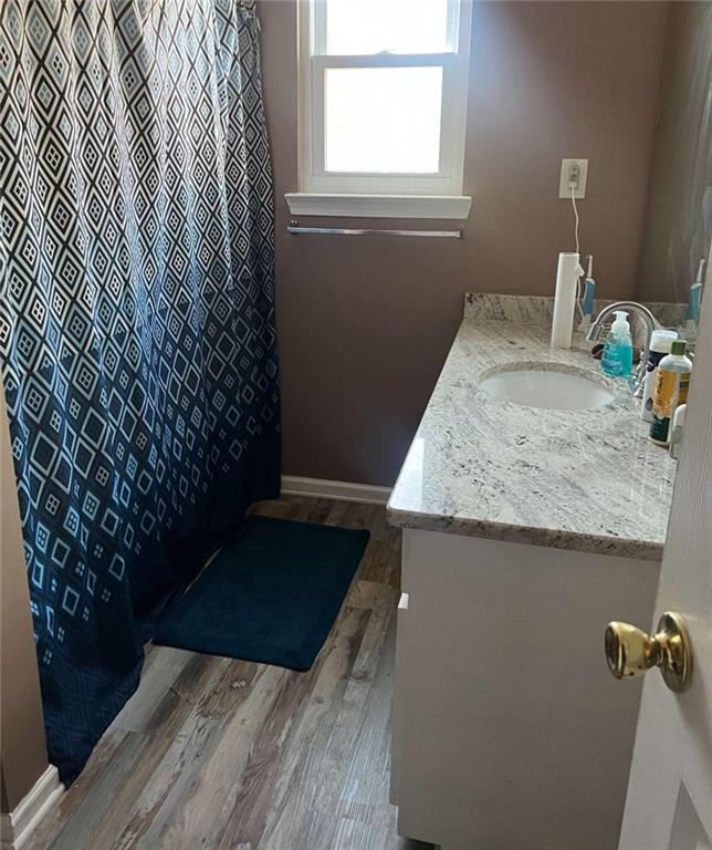 6737 Biscayne Rex, GA 30273 - Photo 10 of 12