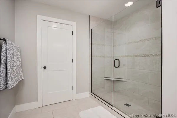 $419,900 | 8723 Brookhollow Court, Charlestown, IN 47111