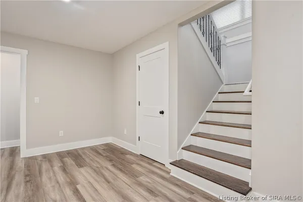 $419,900 | 8723 Brookhollow Court, Charlestown, IN 47111