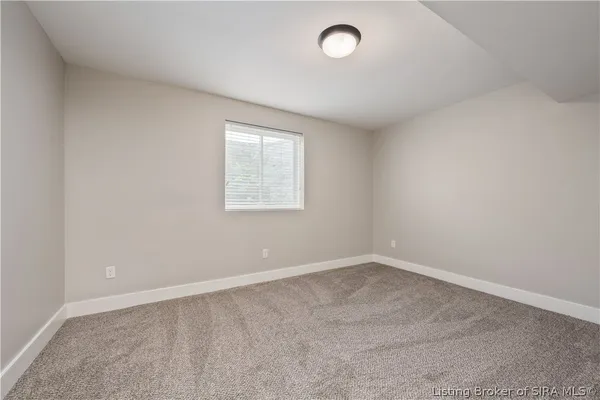 $419,900 | 8723 Brookhollow Court, Charlestown, IN 47111