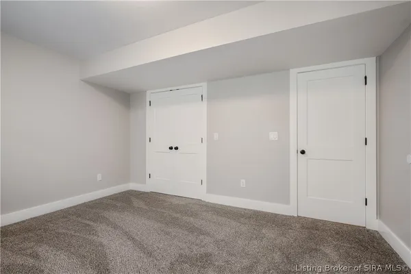 $419,900 | 8723 Brookhollow Court, Charlestown, IN 47111