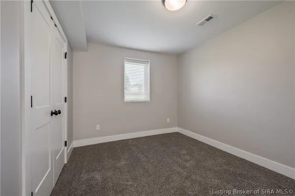 $419,900 | 8723 Brookhollow Court, Charlestown, IN 47111