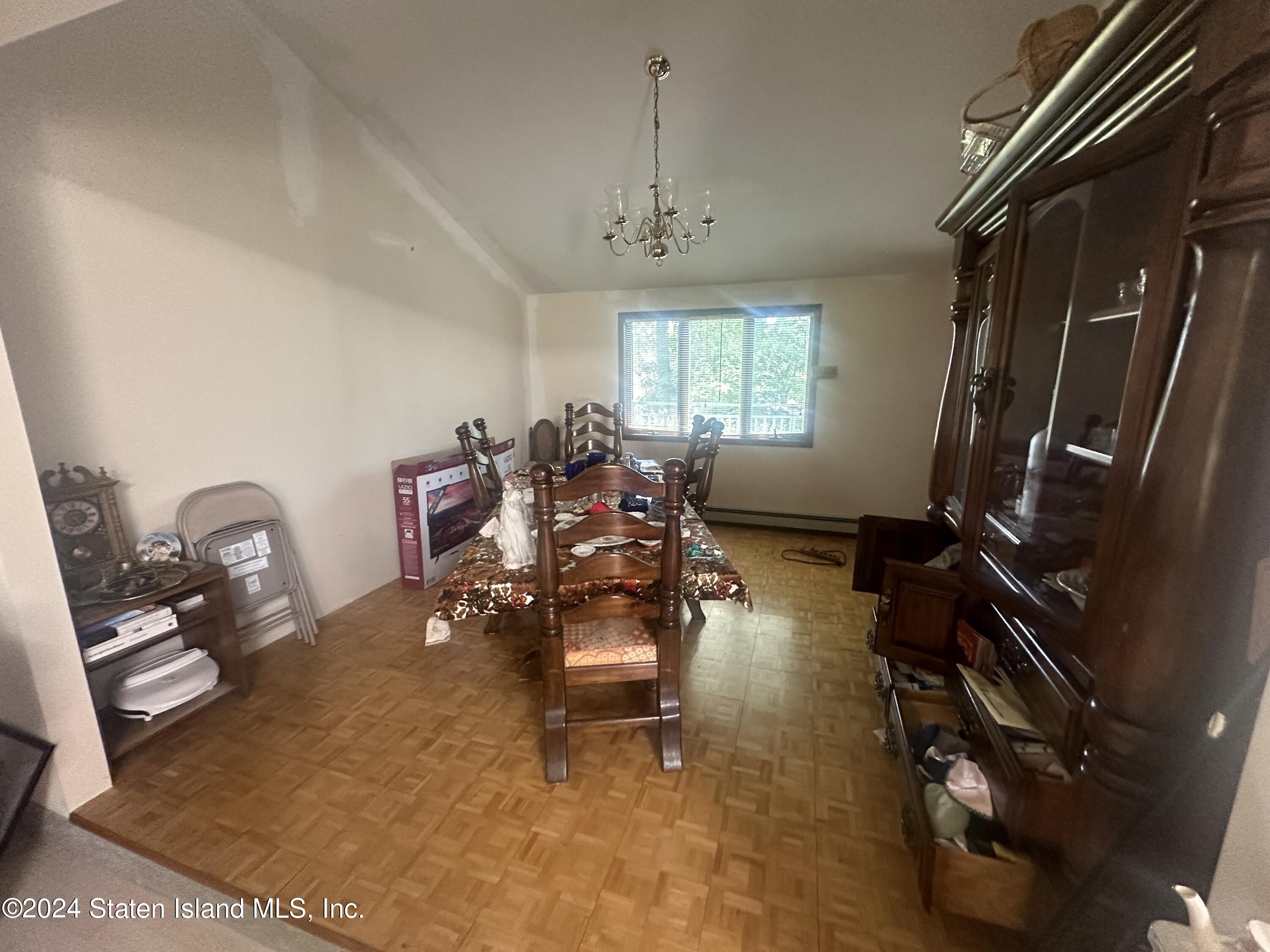 526 Sinclair Avenue Staten Island, NY 10312 - Photo 11 of 13 IMG_1516