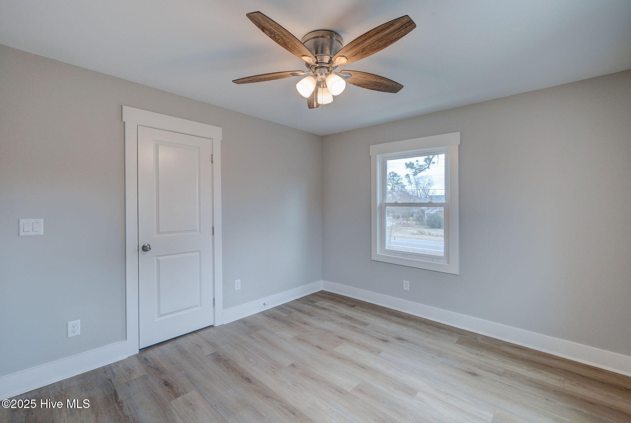 4470 Gordon Road Wilmington, NC 28405 - Photo 40 of 43 4470GordonRoad-37