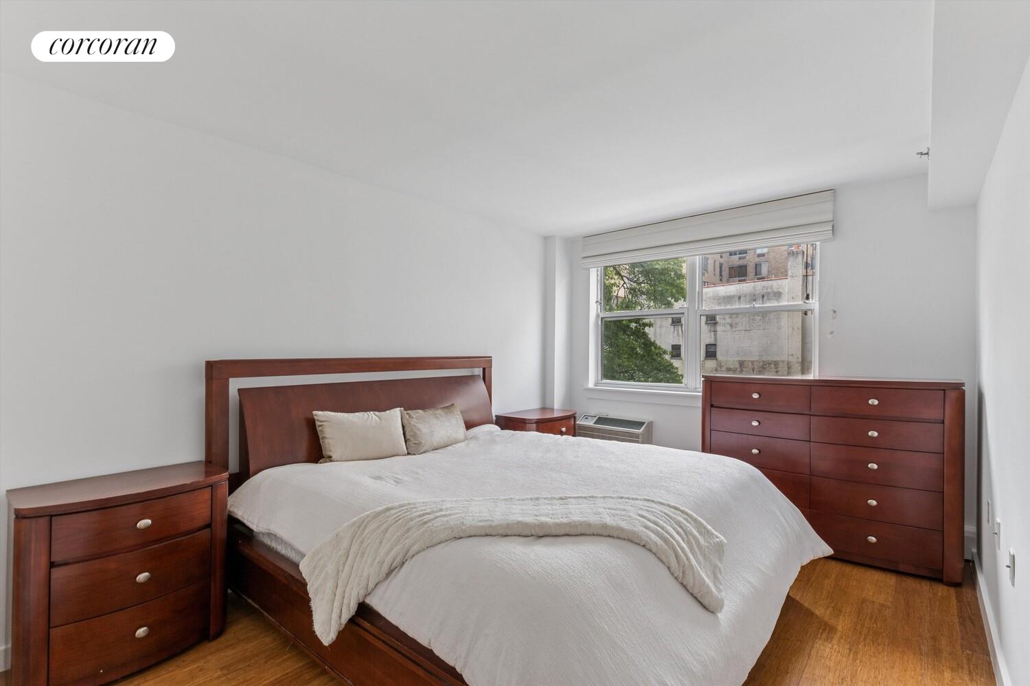 303 West 146th Street, Unit 5F Manhattan, NY 10039 - Photo 3 of 6
