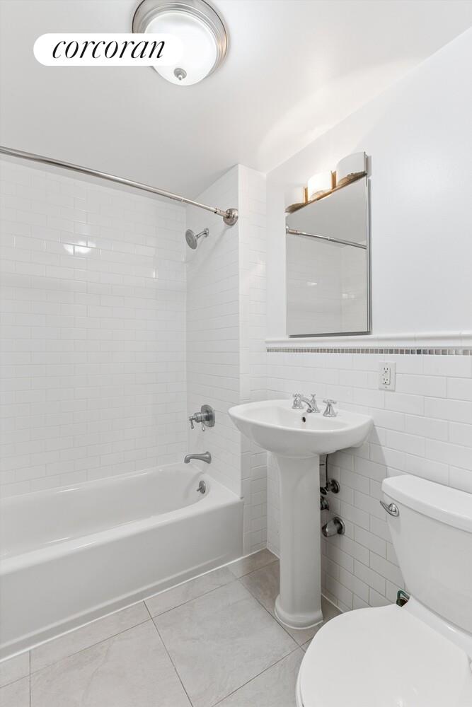 303 West 146th Street, Unit 5F Manhattan, NY 10039 - Photo 4 of 6