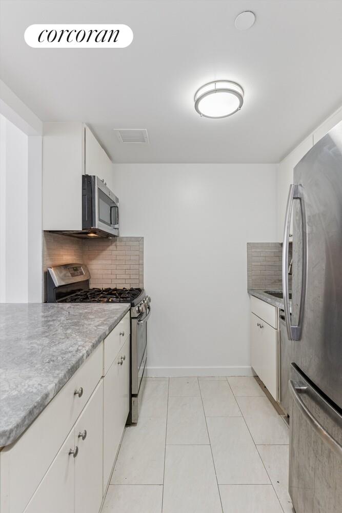 303 West 146th Street, Unit 5F Manhattan, NY 10039 - Photo 5 of 6