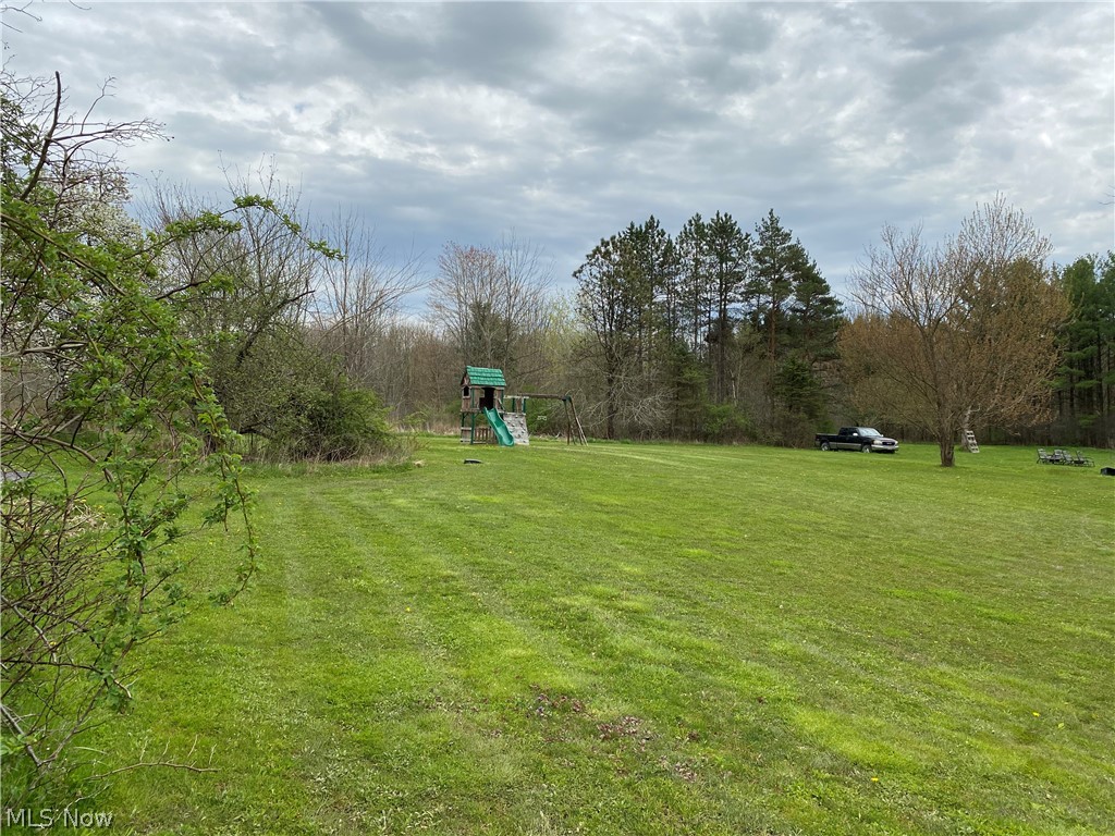 6224 Greenleaf Road Ravenna, OH 44266 - Photo 27 of 27 Gallery Image 27