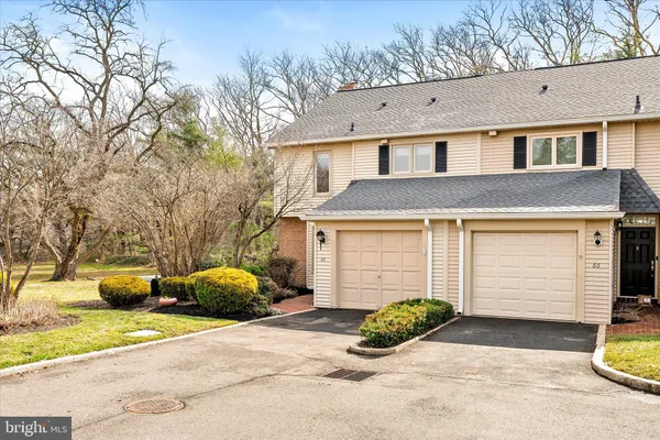 $590,000 | 65 Sutphin Pines, Yardley, PA 19067