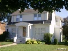 735 Roslyn Road Grosse Pointe, MI 48236 - Photo 3 of 5 3 (WinCE)