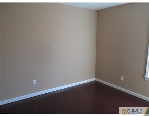 18 Colton Road Edison, NJ 08817 - Photo 8 of 10 a view of an empty room