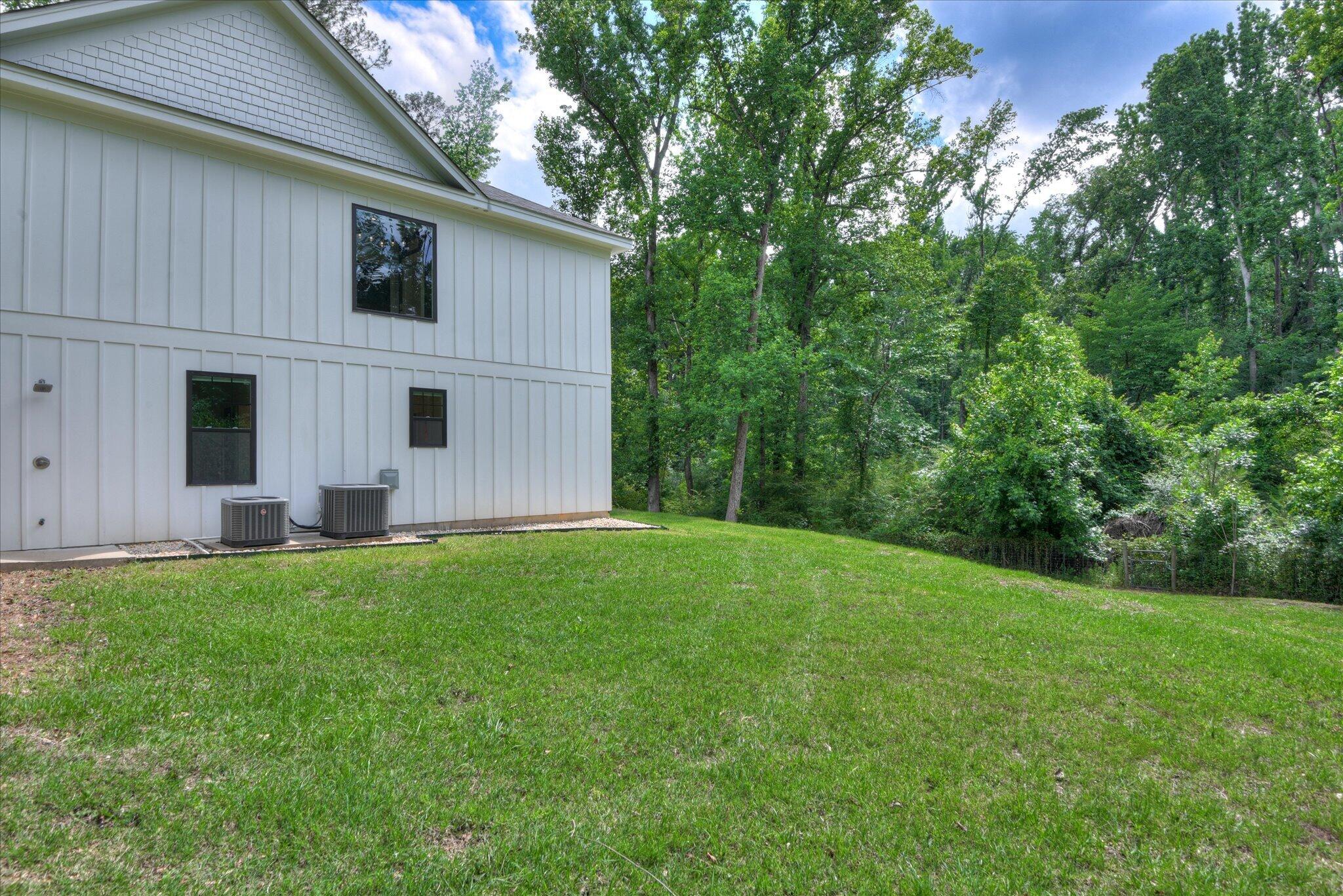 1015 Reams Road North Augusta, SC 29841 - Photo 54 of 60