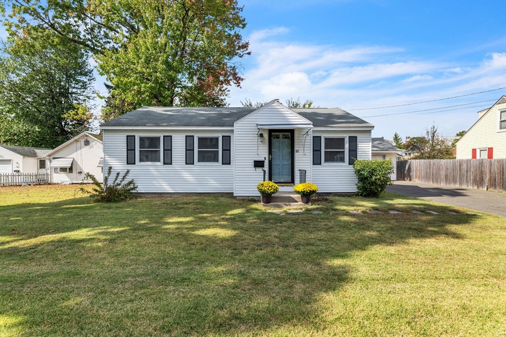 80 Victoria Street Springfield, MA 01104 - Photo 1 of 36