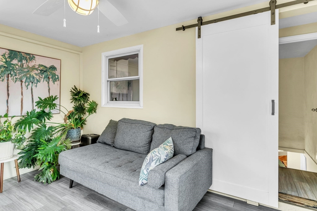 80 Victoria Street Springfield, MA 01104 - Photo 25 of 36
