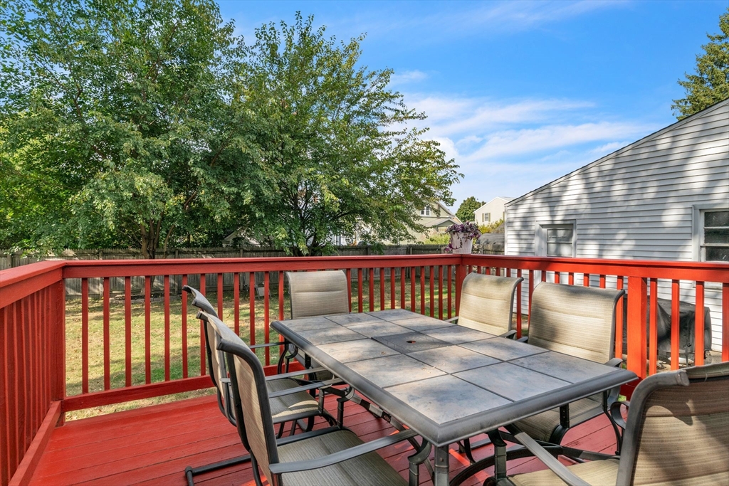 80 Victoria Street Springfield, MA 01104 - Photo 33 of 36