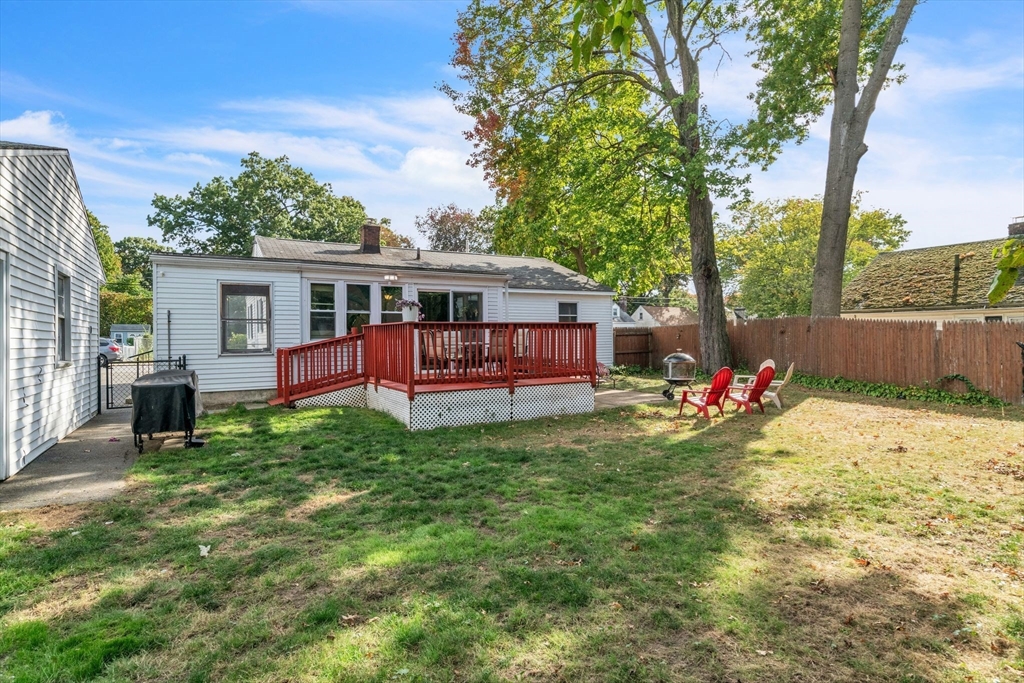 80 Victoria Street Springfield, MA 01104 - Photo 34 of 36