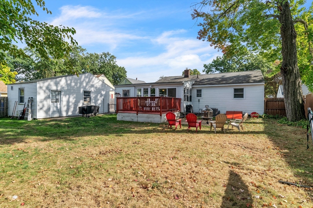 80 Victoria Street Springfield, MA 01104 - Photo 35 of 36