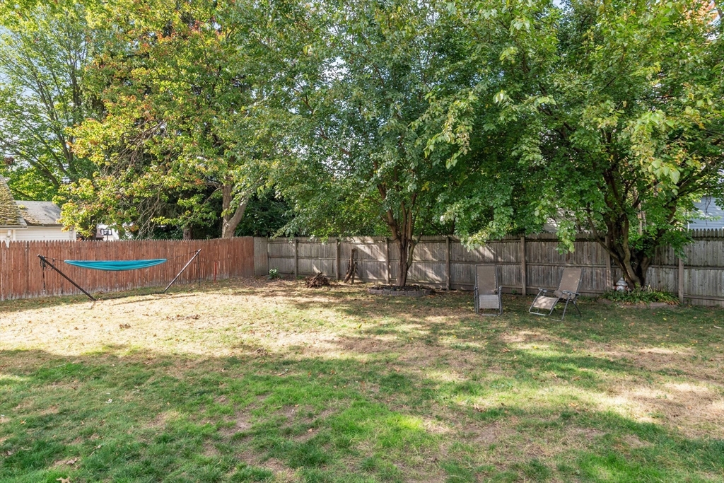 80 Victoria Street Springfield, MA 01104 - Photo 36 of 36
