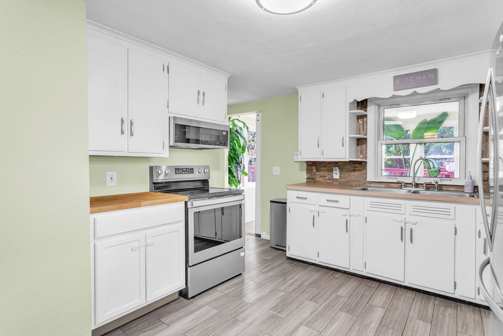 80 Victoria Street Springfield, MA 01104 - Photo 5 of 36
