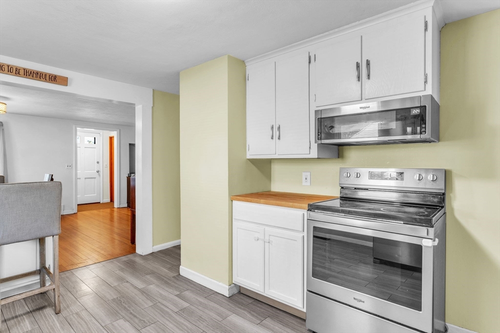 80 Victoria Street Springfield, MA 01104 - Photo 6 of 36