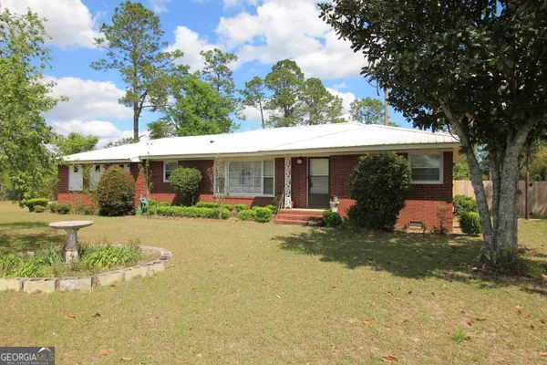 $180,000 | 1749 U.S. Highway 1 North, Alma, GA 31510