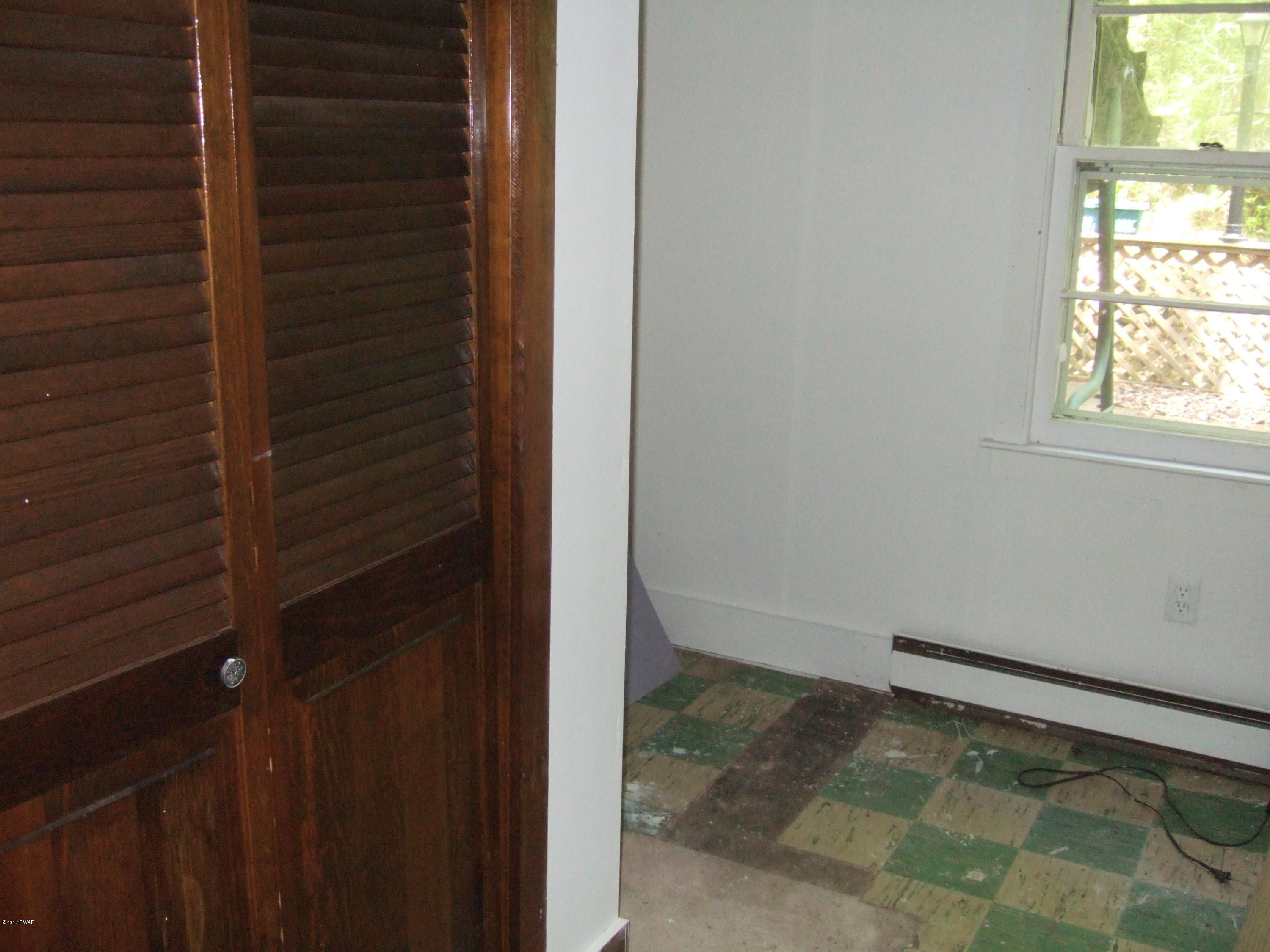 20 Old Peggy Runway Road Beach Lake, PA 18405 - Photo 17 of 26 Bedroom