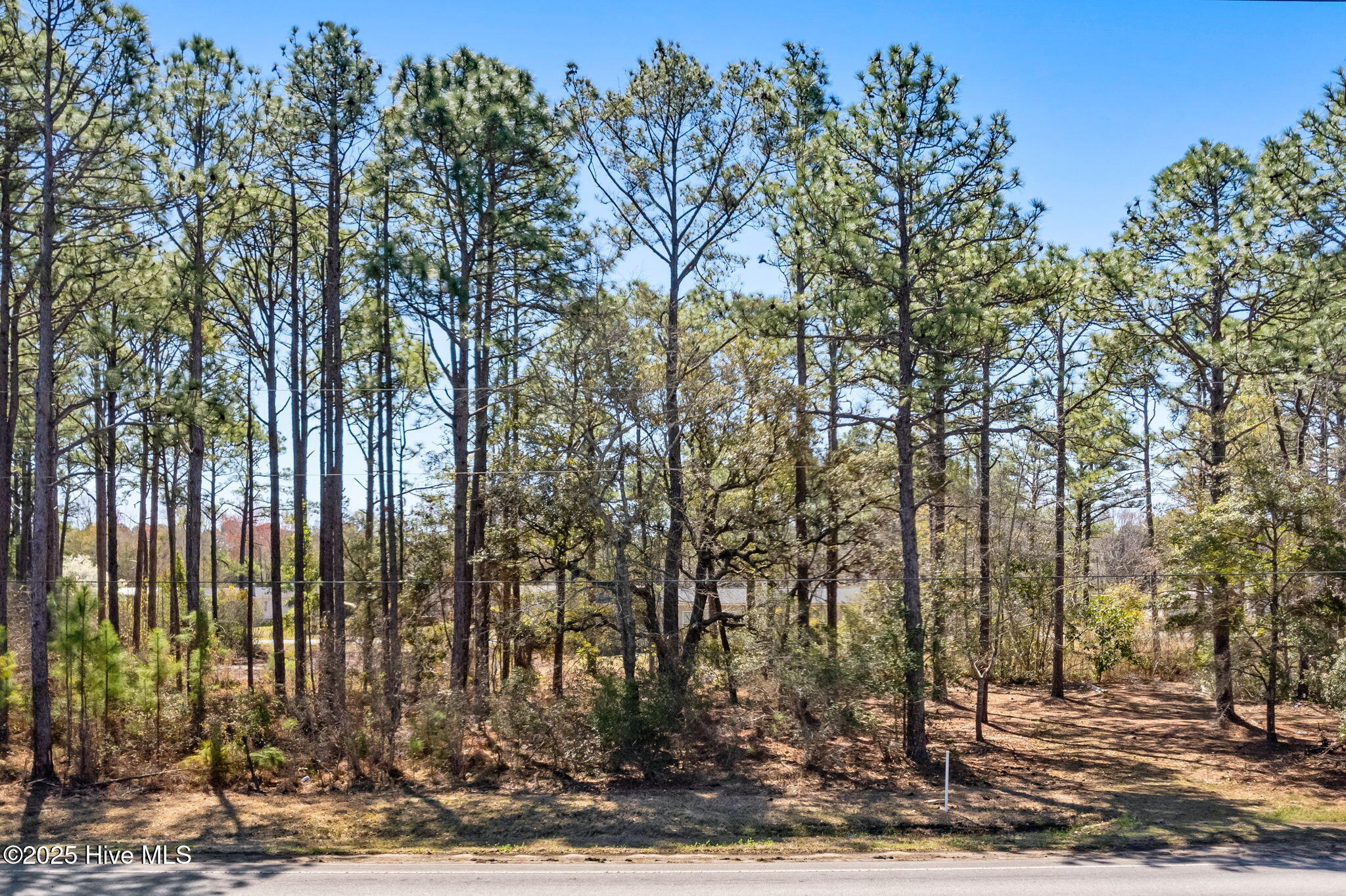 7128 Old Georgetown Road Southwest Ocean Isle Beach, NC 28469 - Photo 1 of 14 1-web-or-mls-CAMMediaLLC.com-0370
