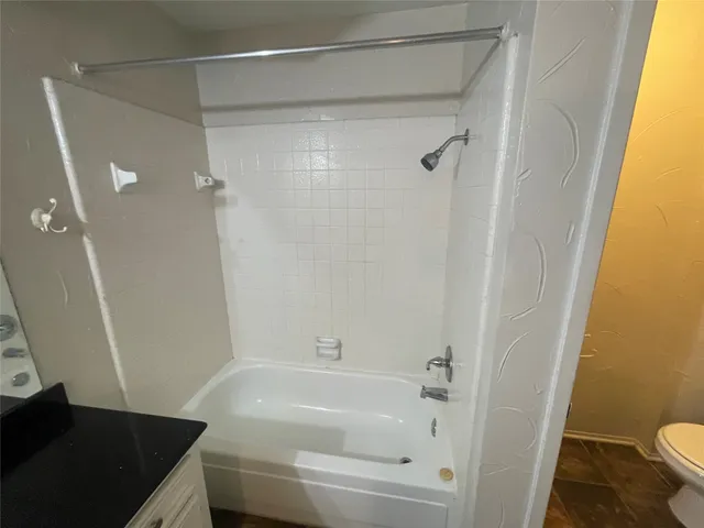 $1,700 | 4105 Vista Road, Unit 1, Pasadena, TX 77504