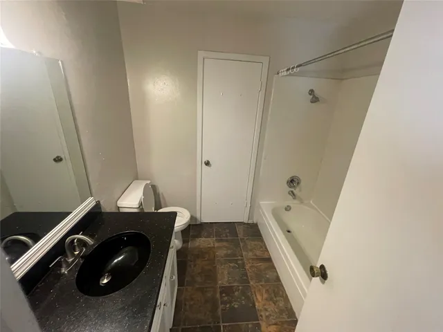 $1,700 | 4105 Vista Road, Unit 1, Pasadena, TX 77504