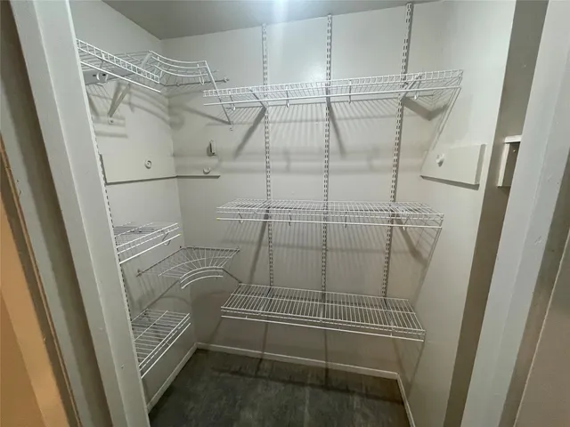 $1,700 | 4105 Vista Road, Unit 1, Pasadena, TX 77504