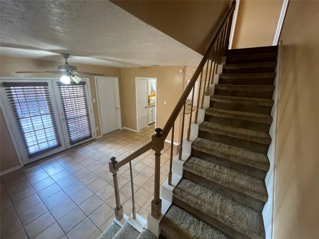 $1,700 | 4105 Vista Road, Unit 1, Pasadena, TX 77504