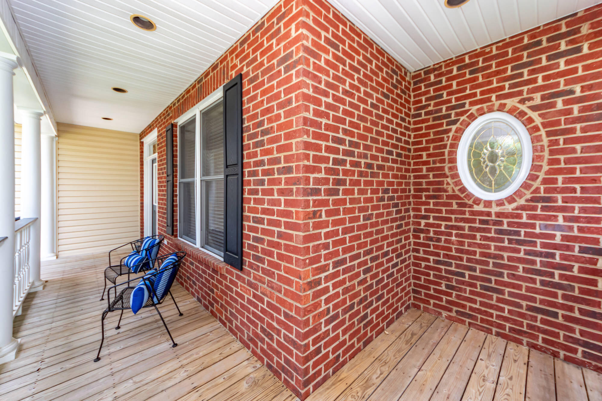 99 Fieldfare Way Charleston, SC 29414 - Photo 46 of 60