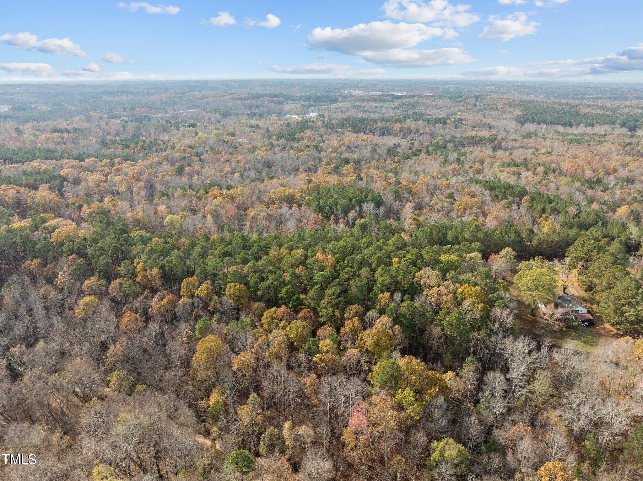 2205 Coley Road Raleigh, NC 27613 - Photo 3 of 10 6-web-or-mls-DJI_0644