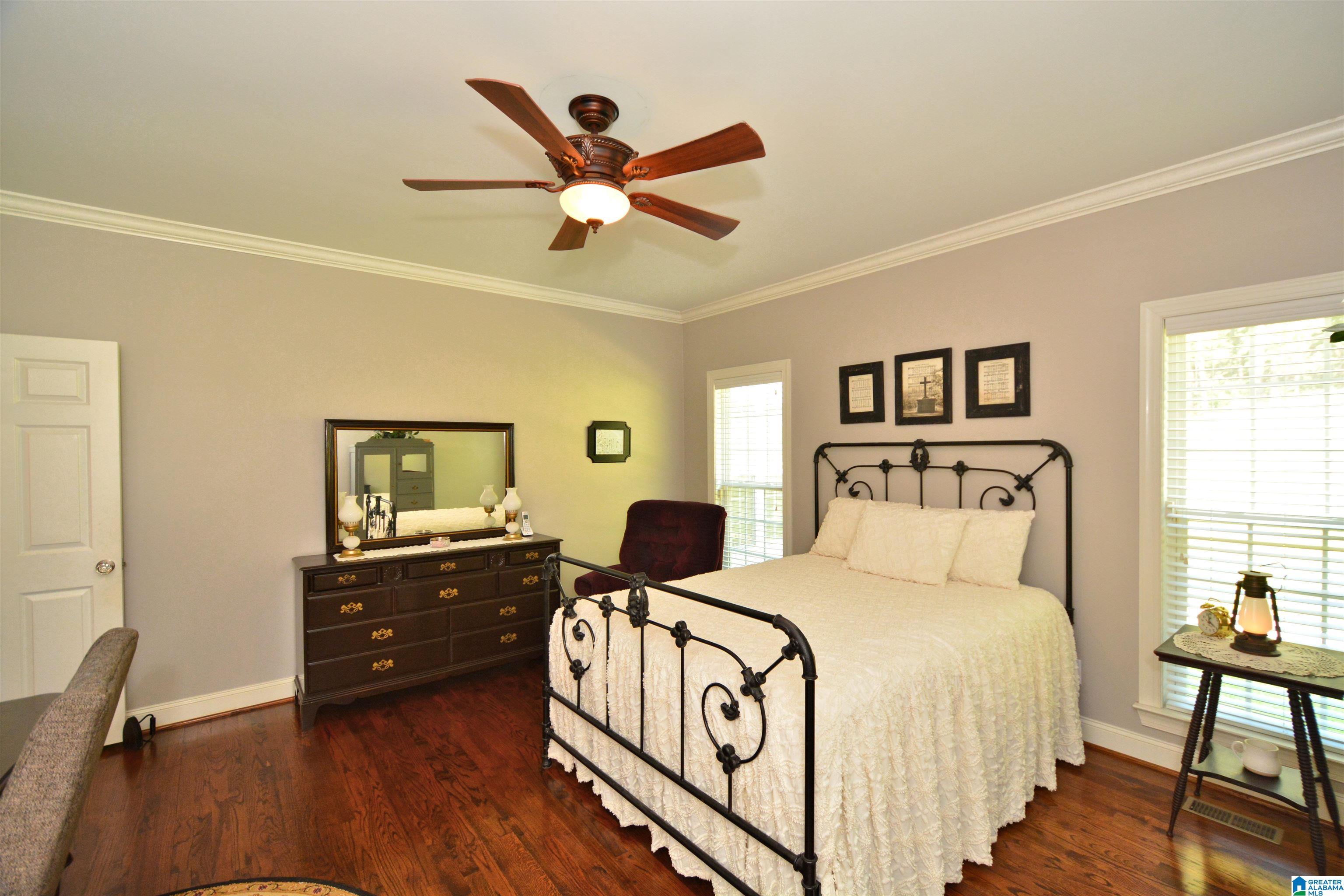 1911 Shelby Springs Road Columbiana, AL 35051 - Photo 36 of 55