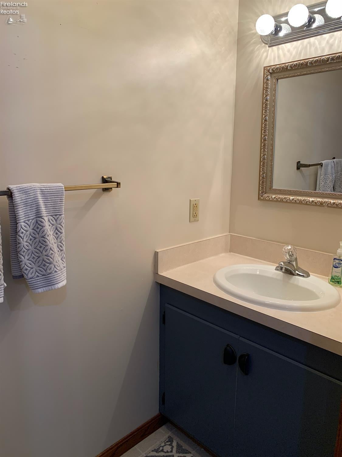 4101 Strecker Road Monroeville, OH 44847 - Photo 38 of 60 Gallery Image 38