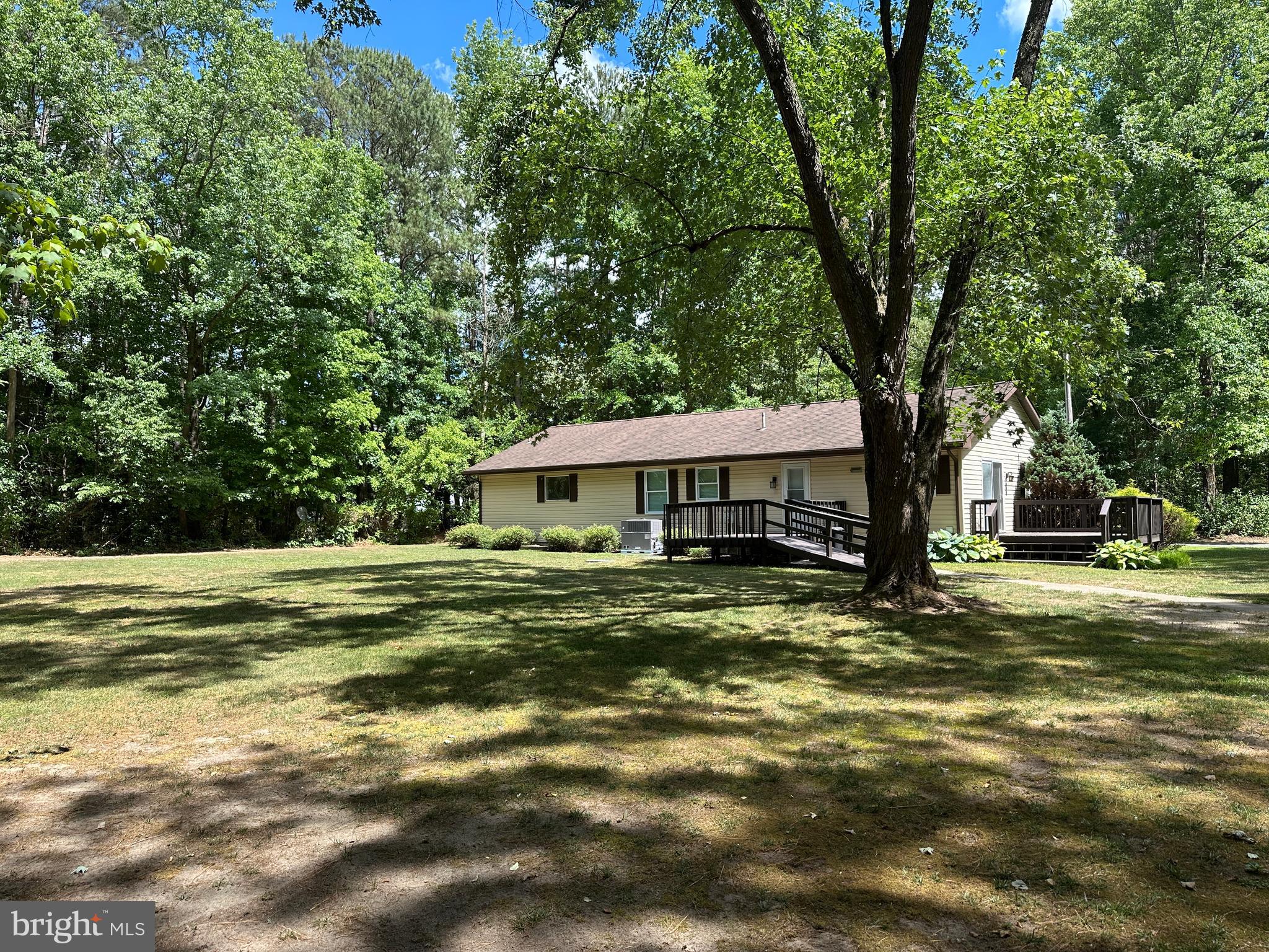 28440 Bloomery Road Federalsburg, MD 21632 - Photo 56 of 94