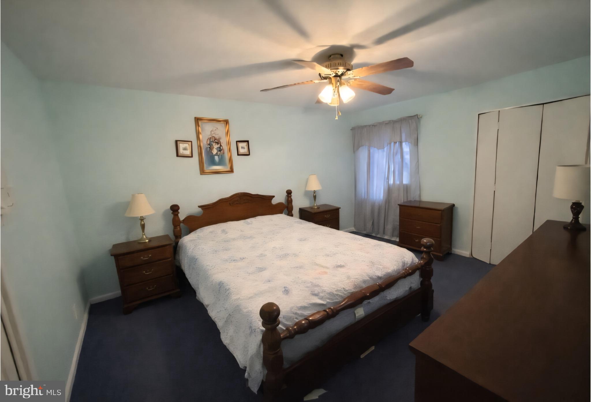 1801 29th Street Southeast Washington, DC 20020 - Photo 4 of 9