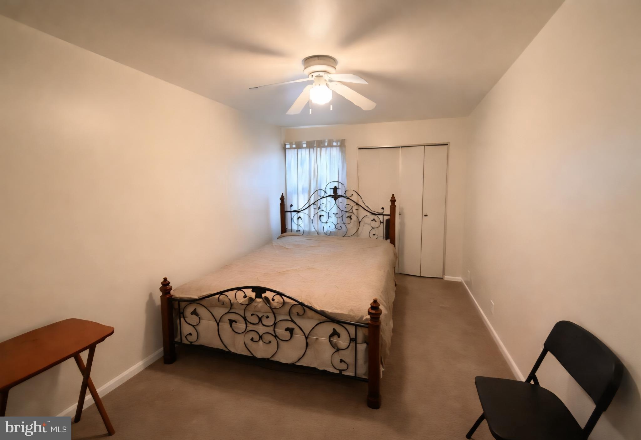 1801 29th Street Southeast Washington, DC 20020 - Photo 5 of 9