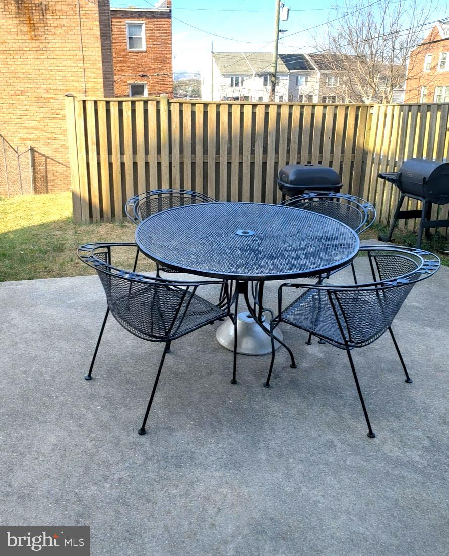 1801 29th Street Southeast Washington, DC 20020 - Photo 9 of 9