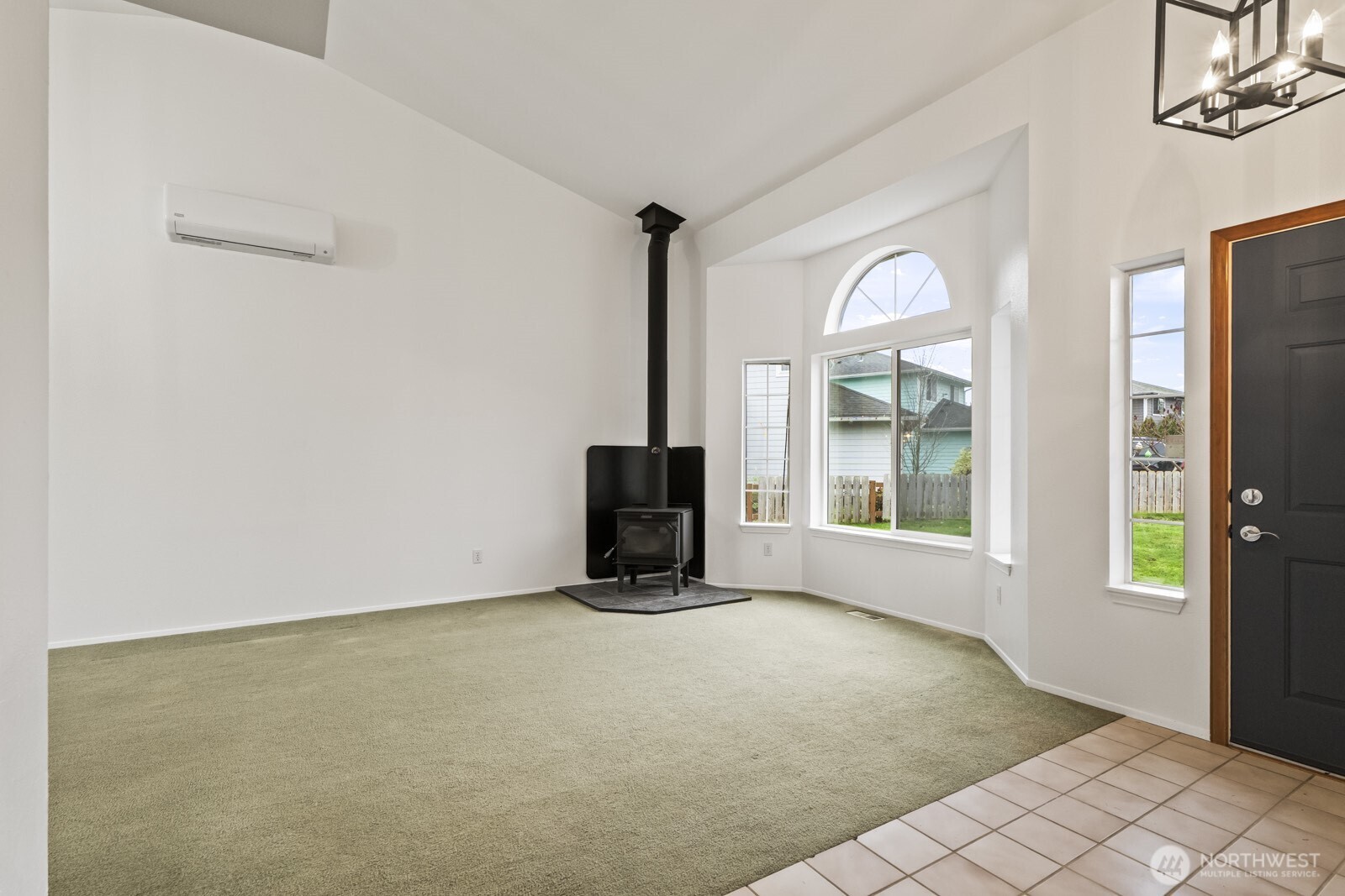 5404 158th Place Southwest Edmonds, WA 98026 - Photo 14 of 39
