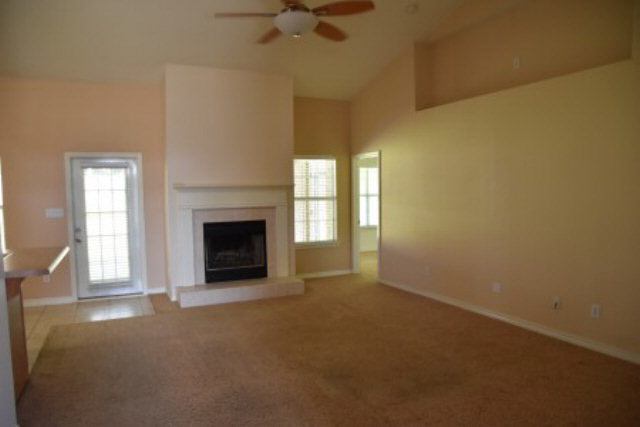 27816 Bay Branch Drive Daphne, AL 36526 - Photo 9 of 12