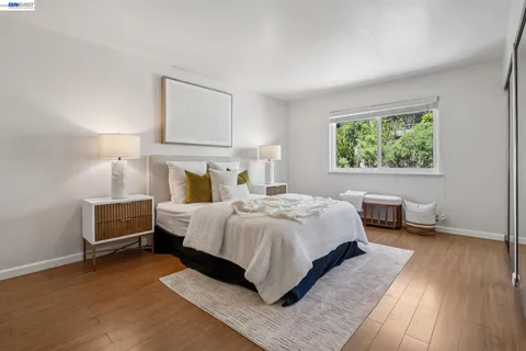 $1,149,000 | 28086 Thorup Lane, Hayward, CA 94542