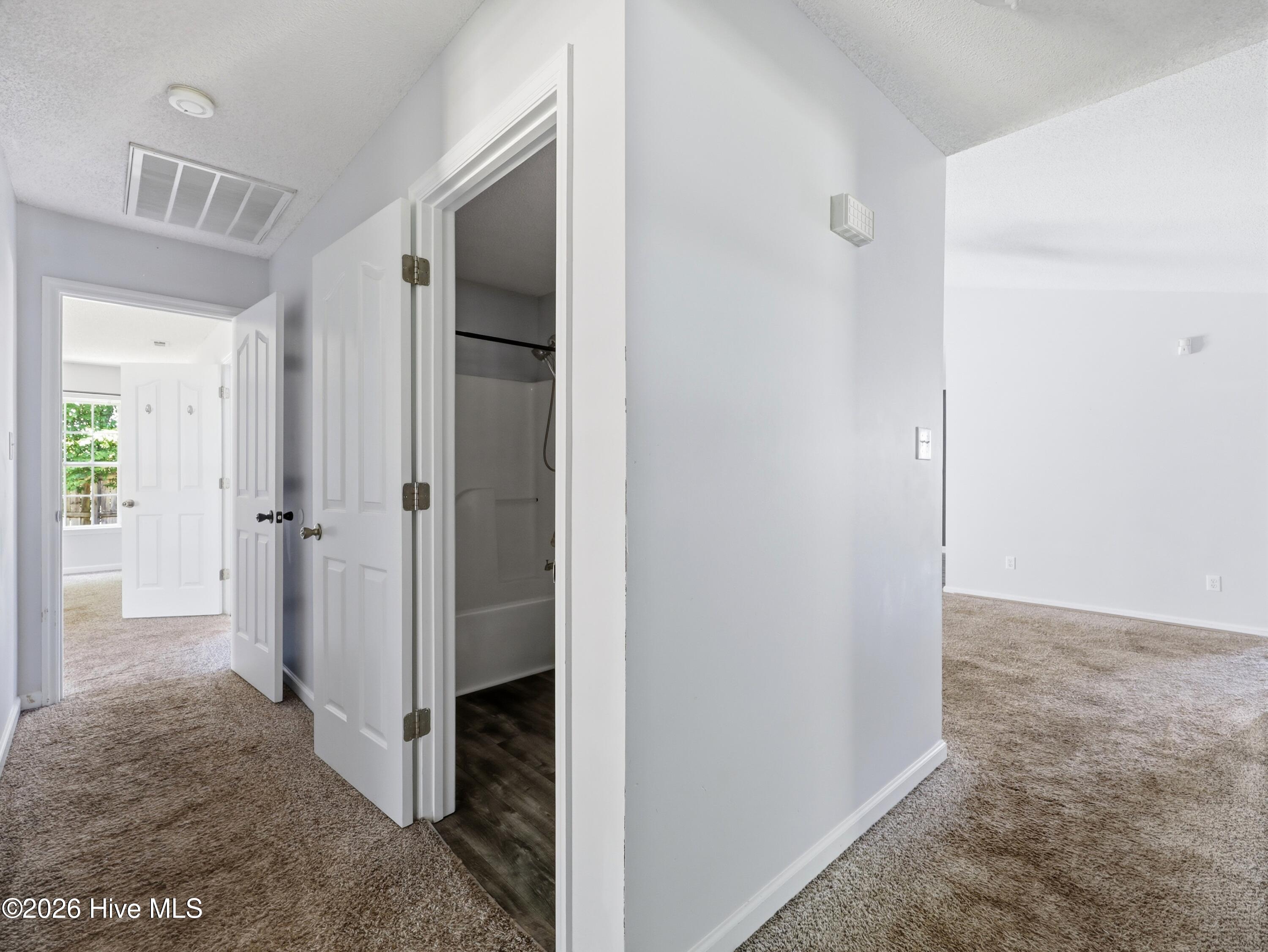 409 Spring Drive Jacksonville, NC 28540 - Photo 41 of 53