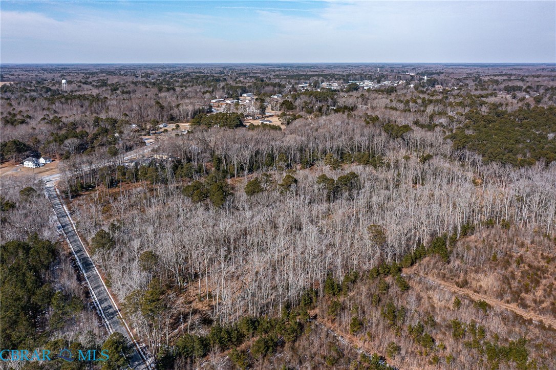 Lot 22 Boy's Camp Road Kilmarnock, VA 22482 - Photo 5 of 10