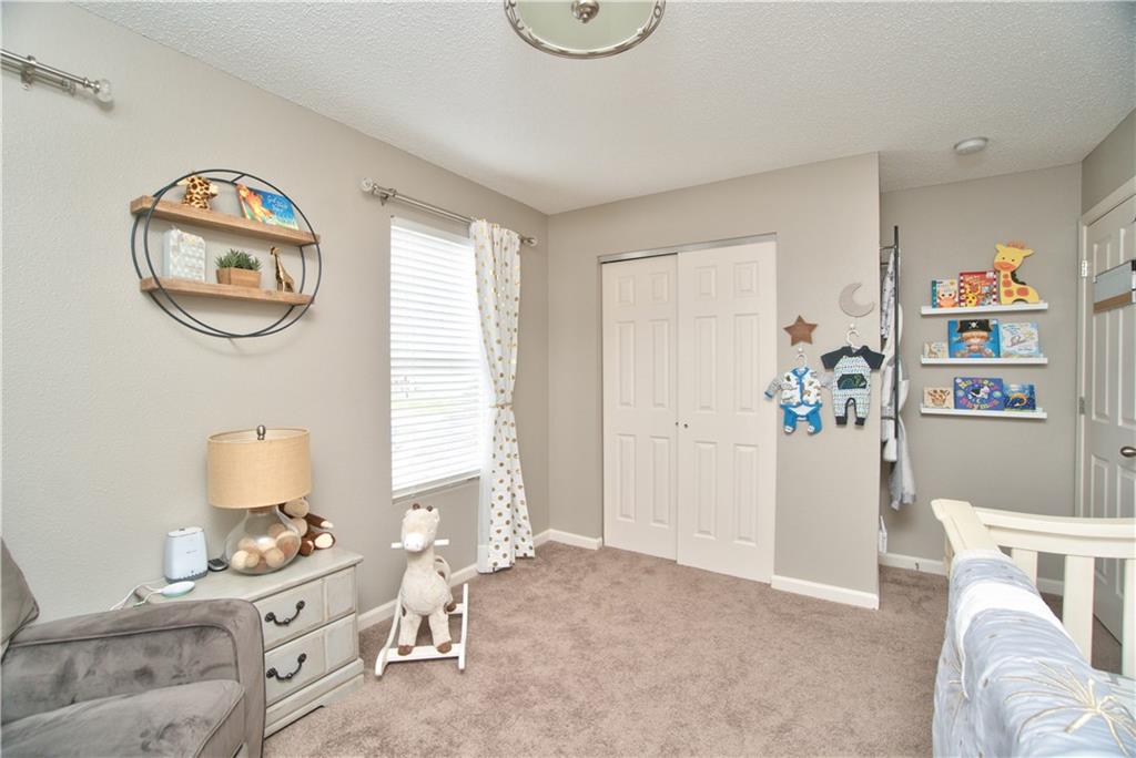 12651 Old Pond Road Noblesville, IN 46060 - Photo 22 of 24 Gallery Image 22