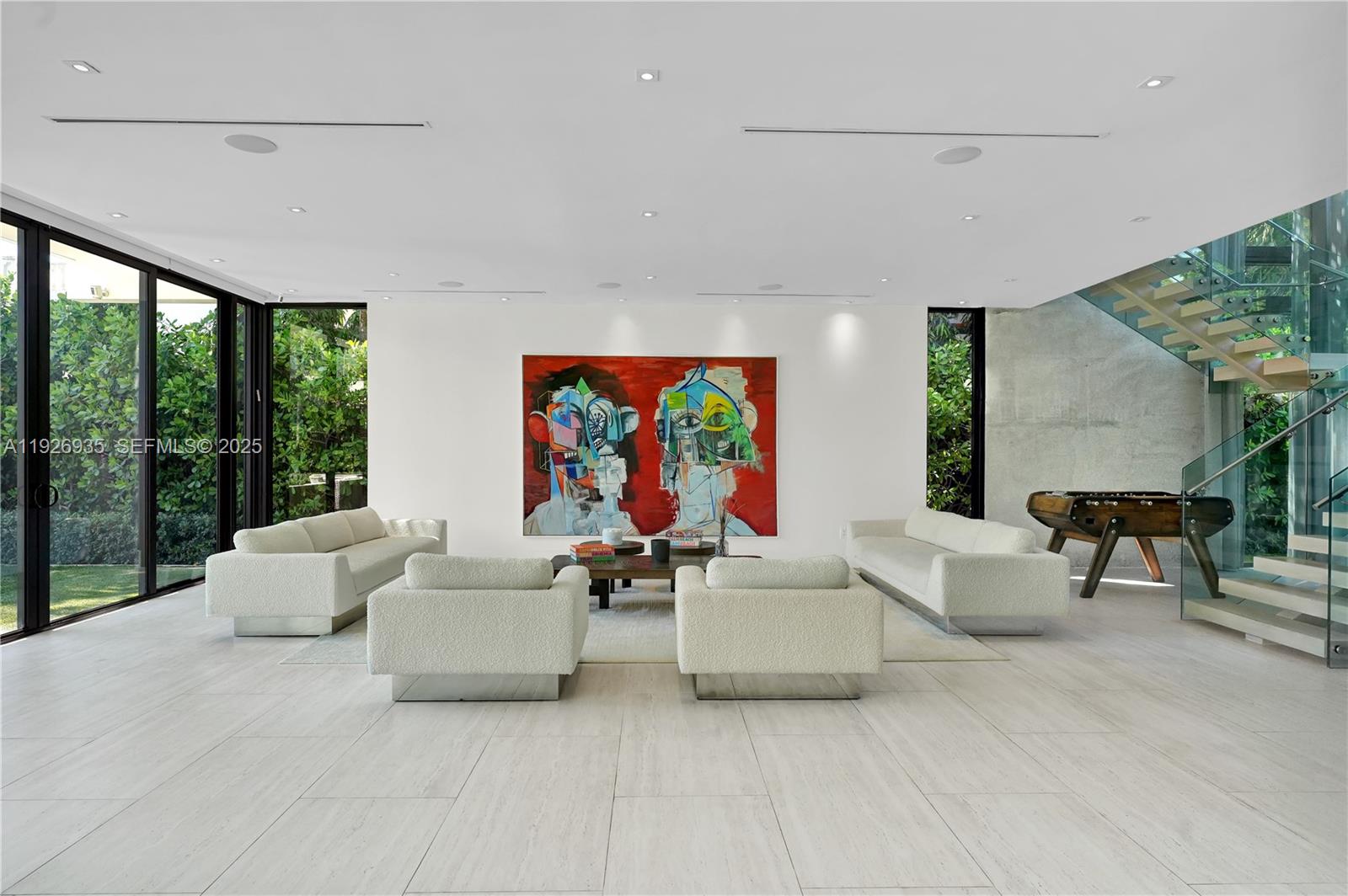 5501 Pine Tree Drive Miami Beach, FL 33140 - Photo 20 of 60