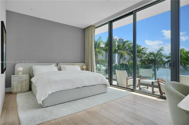 $115,000 | 5501 Pine Tree Drive, Miami Beach, FL 33140